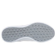 Slip-ins: GO GOLF Flight - Moc | Skechers