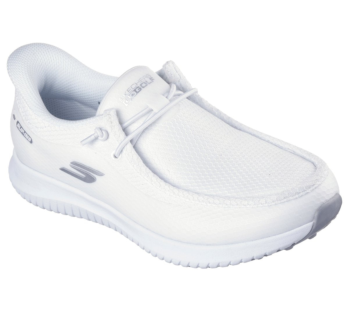 Slip-ins: GO GOLF Flight - Moc | Skechers