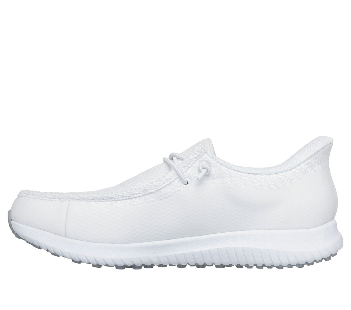 Slip-ins: GO GOLF Flight - Moc | Skechers