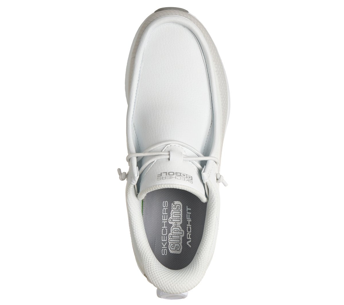 Slip-ins Golf:Flight - Moc Twist Fit | Skechers