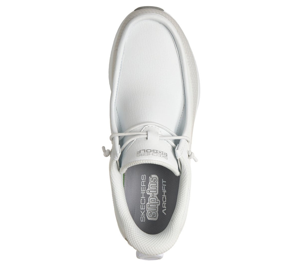 Slip-ins Golf:Flight - Moc Twist Fit | Skechers