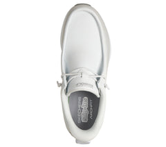 Slip-ins Golf:Flight - Moc Twist Fit | Skechers