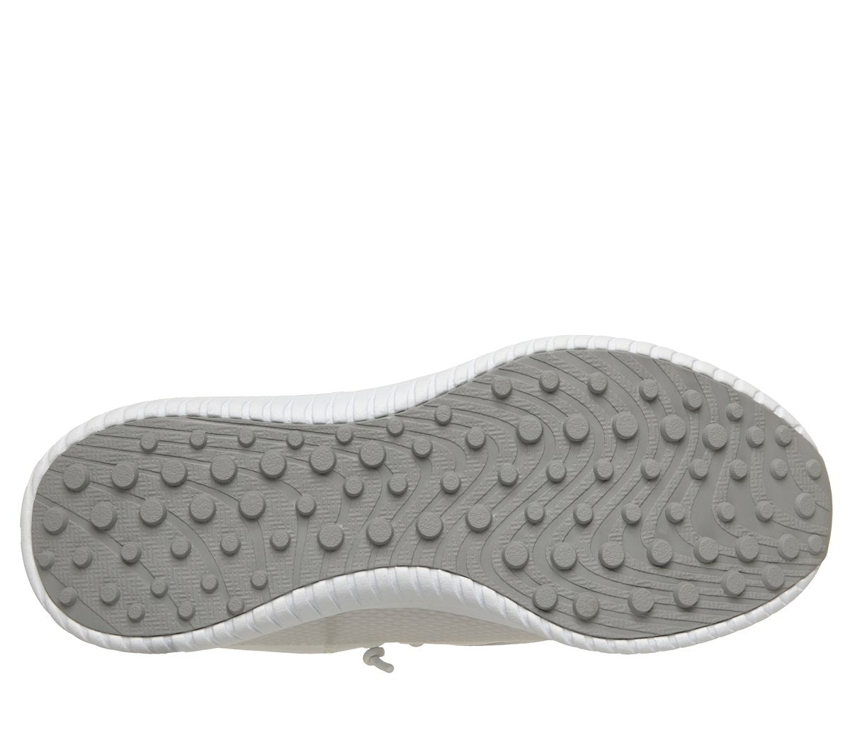 Slip-ins Golf:Flight - Moc Twist Fit | Skechers