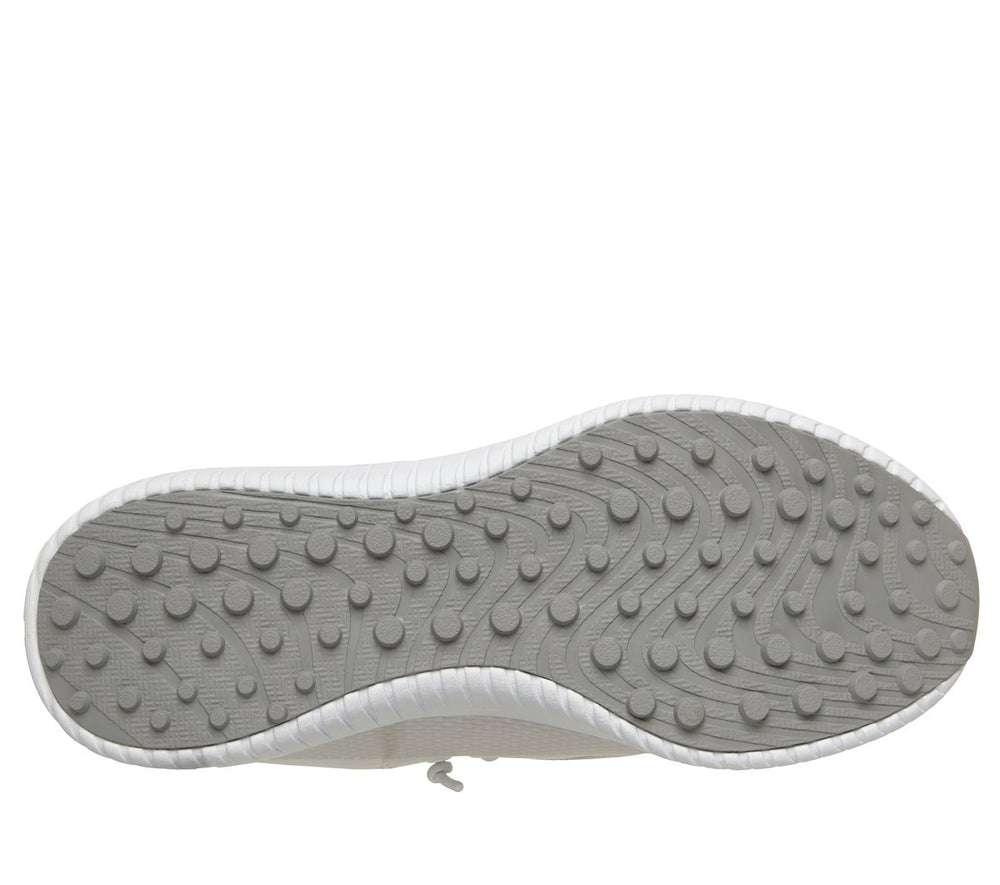 Slip-ins Golf:Flight - Moc Twist Fit | Skechers