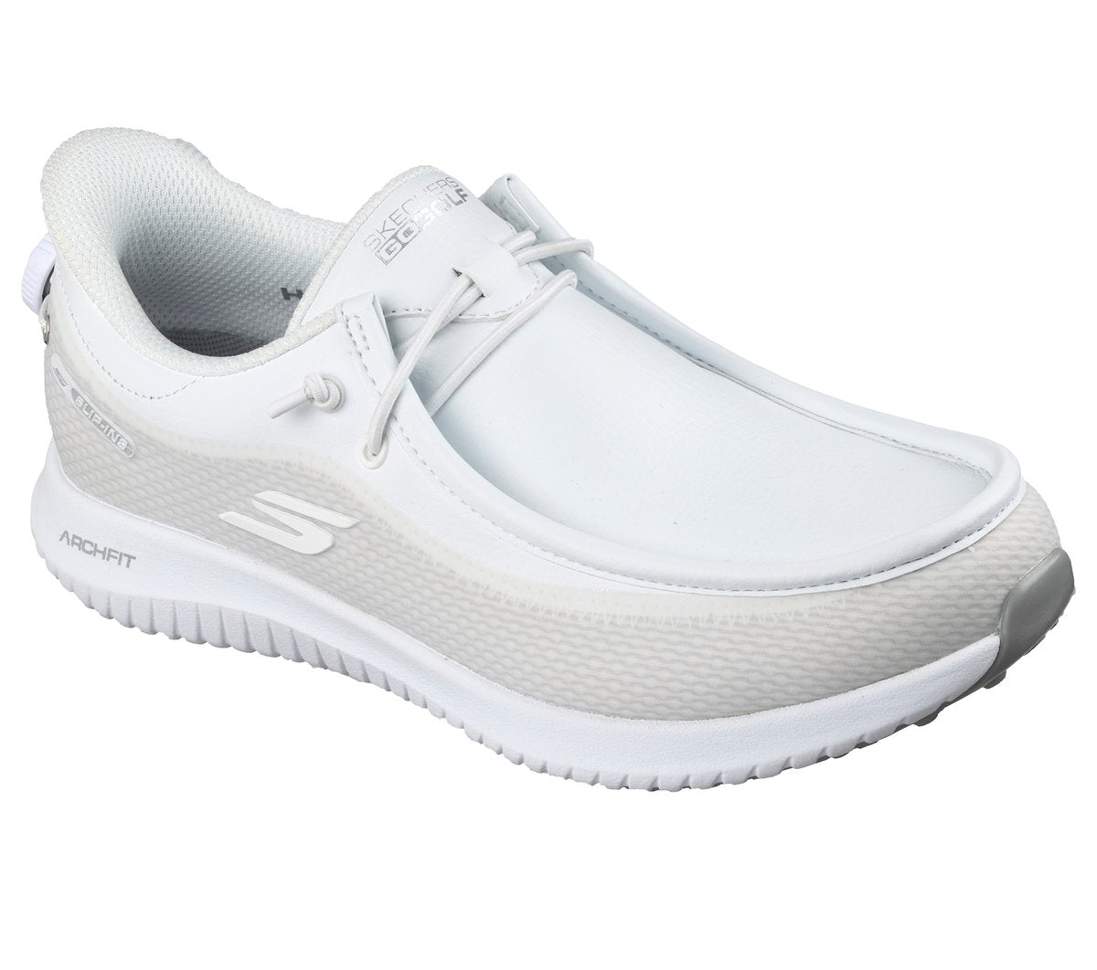 Slip-ins Golf:Flight - Moc Twist Fit | Skechers