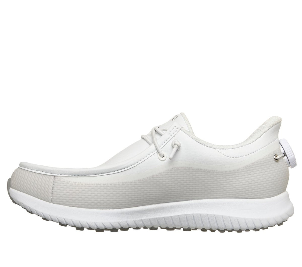 Slip-ins Golf:Flight - Moc Twist Fit | Skechers