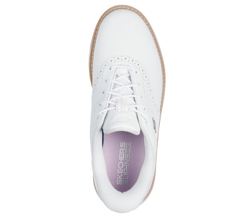 Slip-ins Waterproof: GO GOLF Prestige SL | Skechers