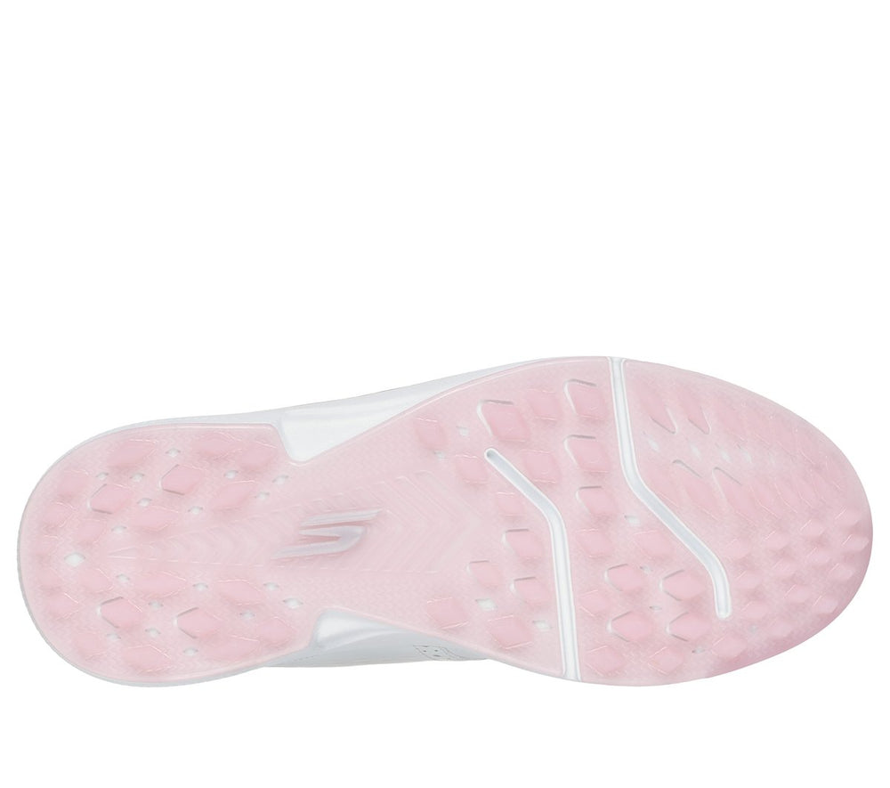 Slip-ins Waterproof: GO GOLF Prestige SL | Skechers
