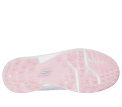Slip-ins Waterproof: GO GOLF Prestige SL | Skechers
