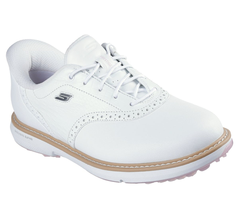 Slip-ins Waterproof: GO GOLF Prestige SL | Skechers