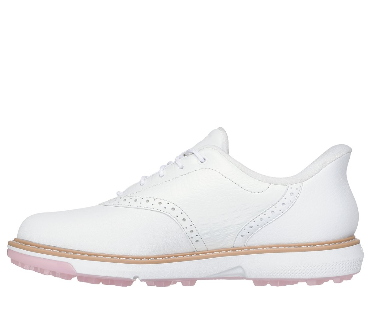 Slip-ins Waterproof: GO GOLF Prestige SL | Skechers