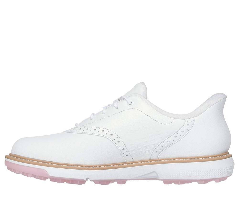 Slip-ins Waterproof: GO GOLF Prestige SL | Skechers