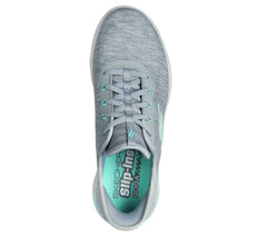 Slip-ins: GO GOLF WALK 5 - Slip-Ins | Skechers