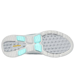 Slip-ins: GO GOLF WALK 5 - Slip-Ins | Skechers