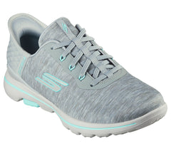 Slip-ins: GO GOLF WALK 5 - Slip-Ins | Skechers