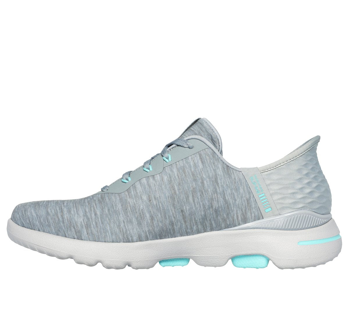 Slip-ins: GO GOLF WALK 5 - Slip-Ins | Skechers