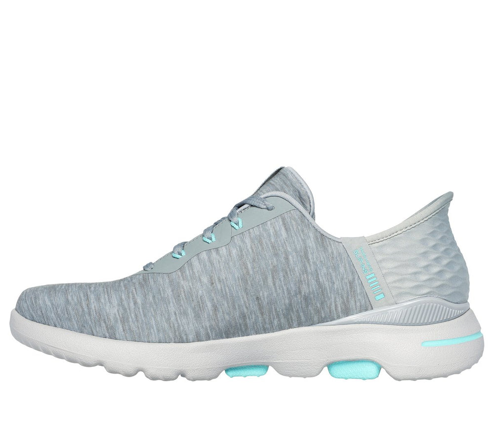 Slip-ins: GO GOLF WALK 5 - Slip-Ins | Skechers