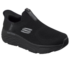 Slip-ins Work Slip-Resistant: Max Cushioning Elite - Riclan | Skechers