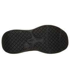 Slip-ins Work Slip-Resistant: Max Cushioning Endeavour - Serlah | Skechers
