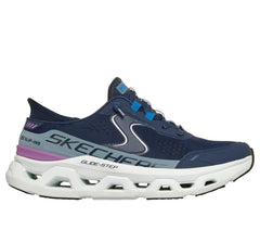 Slip-ins Work Slip-Resistant: Glide-Step Altus | Skechers