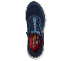 Slip-ins Work Slip-Resistant: Glide-Step Altus | Skechers