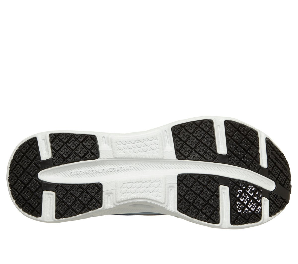 Slip-ins Work Slip-Resistant: Glide-Step Altus | Skechers