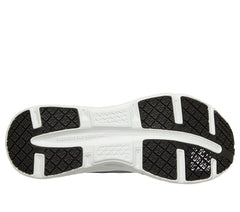 Slip-ins Work Slip-Resistant: Glide-Step Altus | Skechers