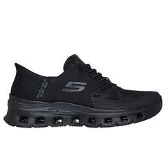 Slip-ins Work Slip-Resistant: Glide-Step Pro - Edura | Skechers