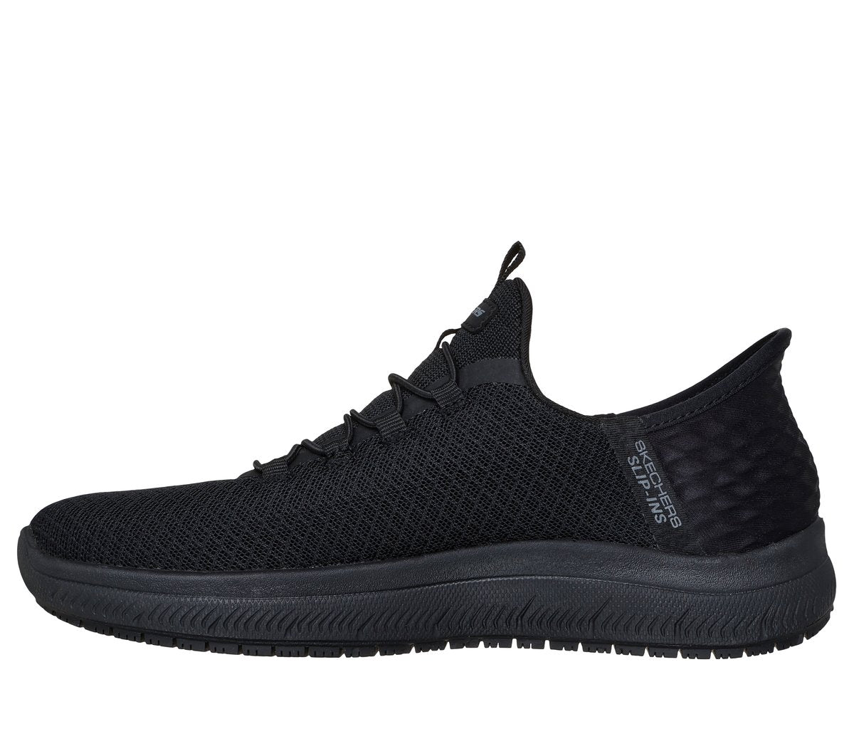 Slip-ins Work: Summits SR - Enslee | Skechers