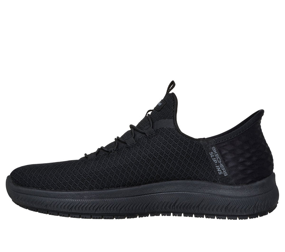 Slip-ins Work: Summits SR - Enslee | Skechers
