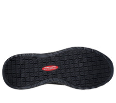 Slip-ins Work: Squad Chaos SR - Jasul | Skechers