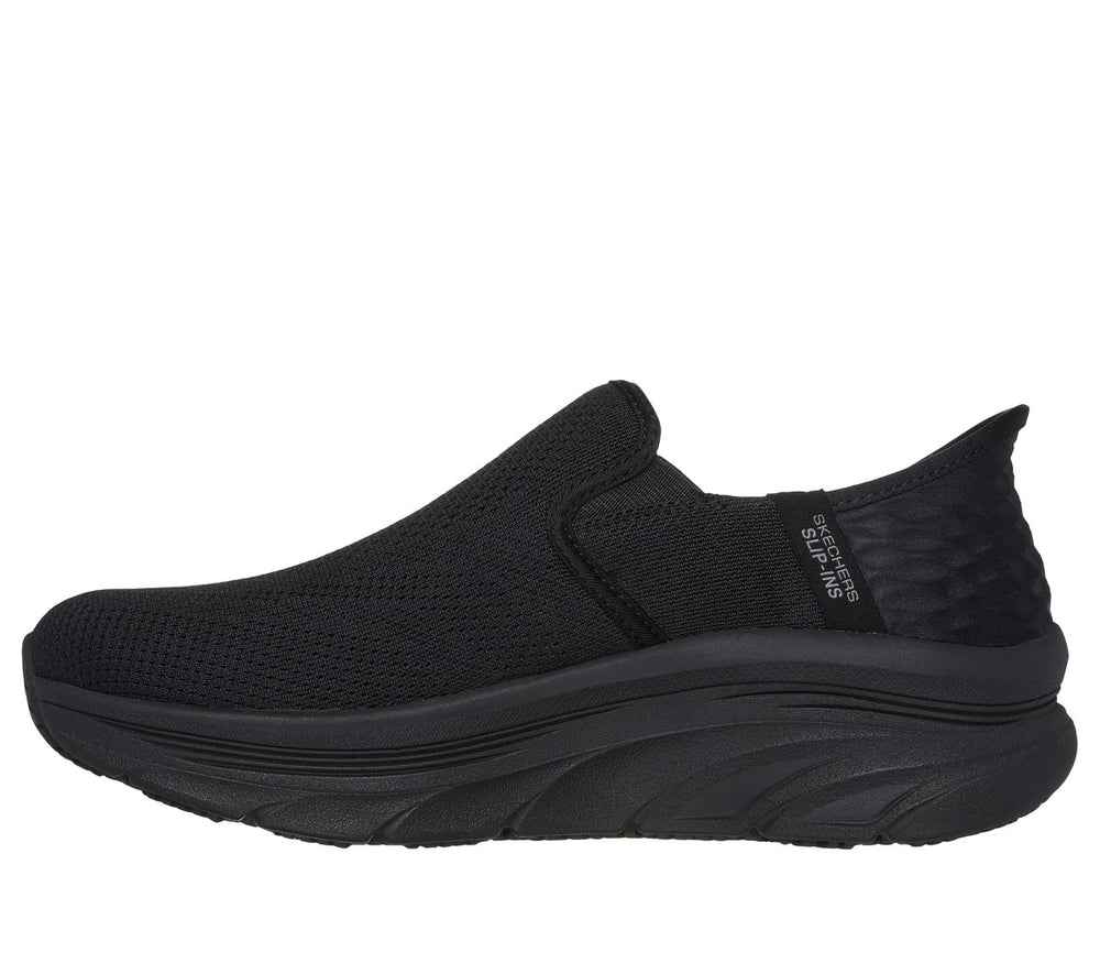 Slip-ins Work: D'Lux Walker SR - Ugina | Skechers