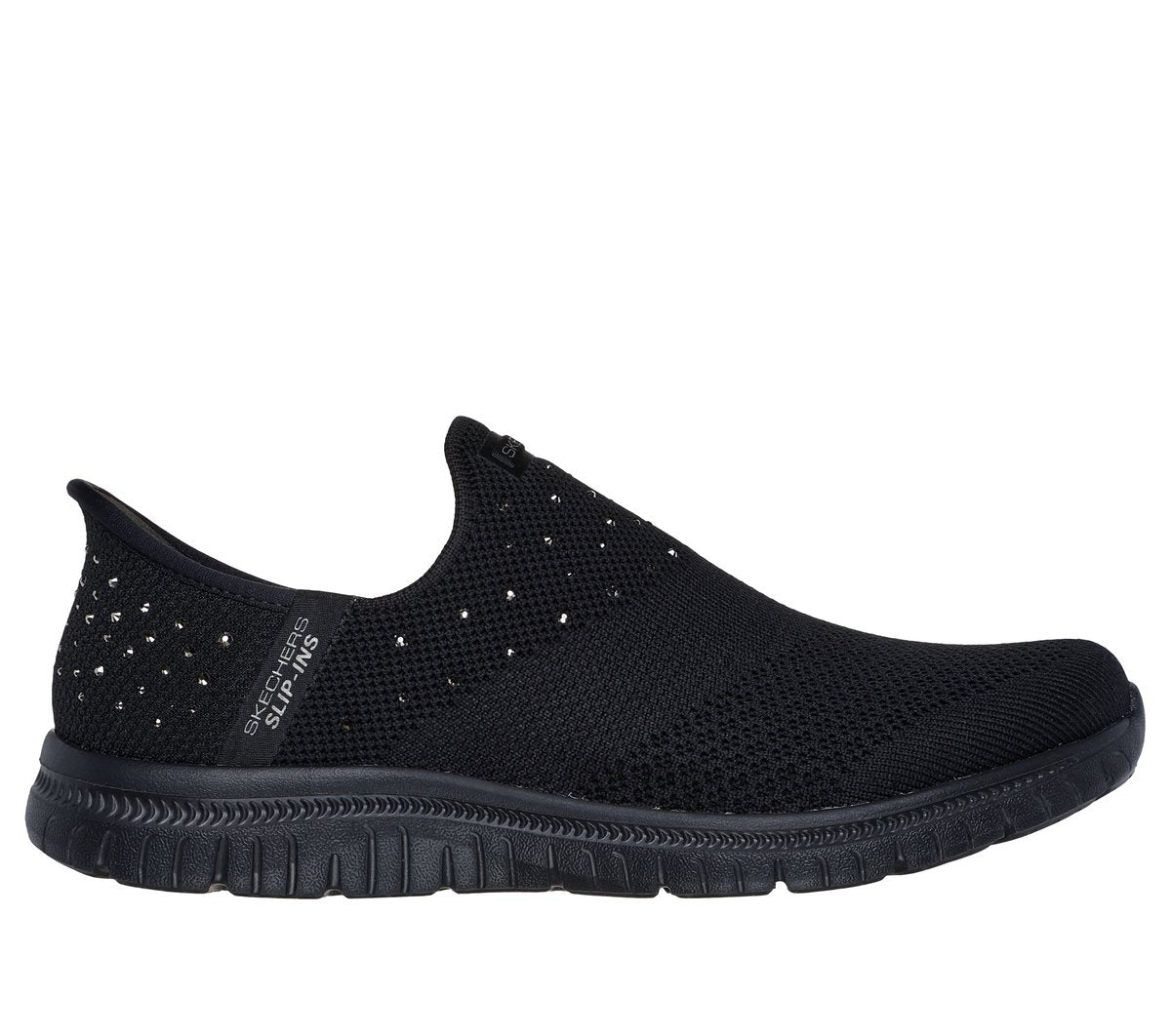 Slip-ins: Virtue - Starlight | Skechers
