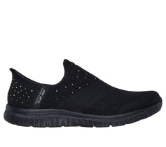 Slip-ins: Virtue - Starlight | Skechers
