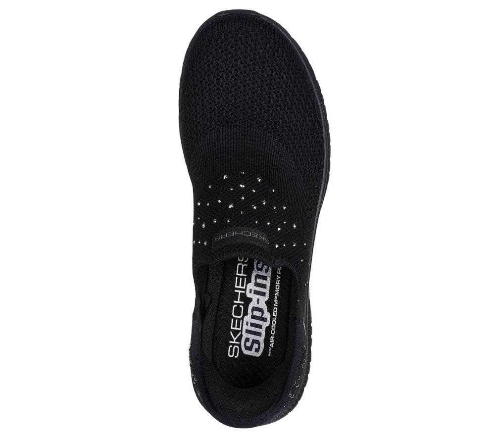 Slip-ins: Virtue - Starlight | Skechers