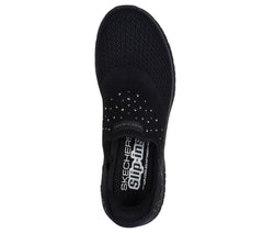 Slip-ins: Virtue - Starlight | Skechers