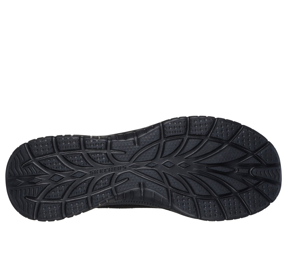 Slip-ins: Virtue - Starlight | Skechers