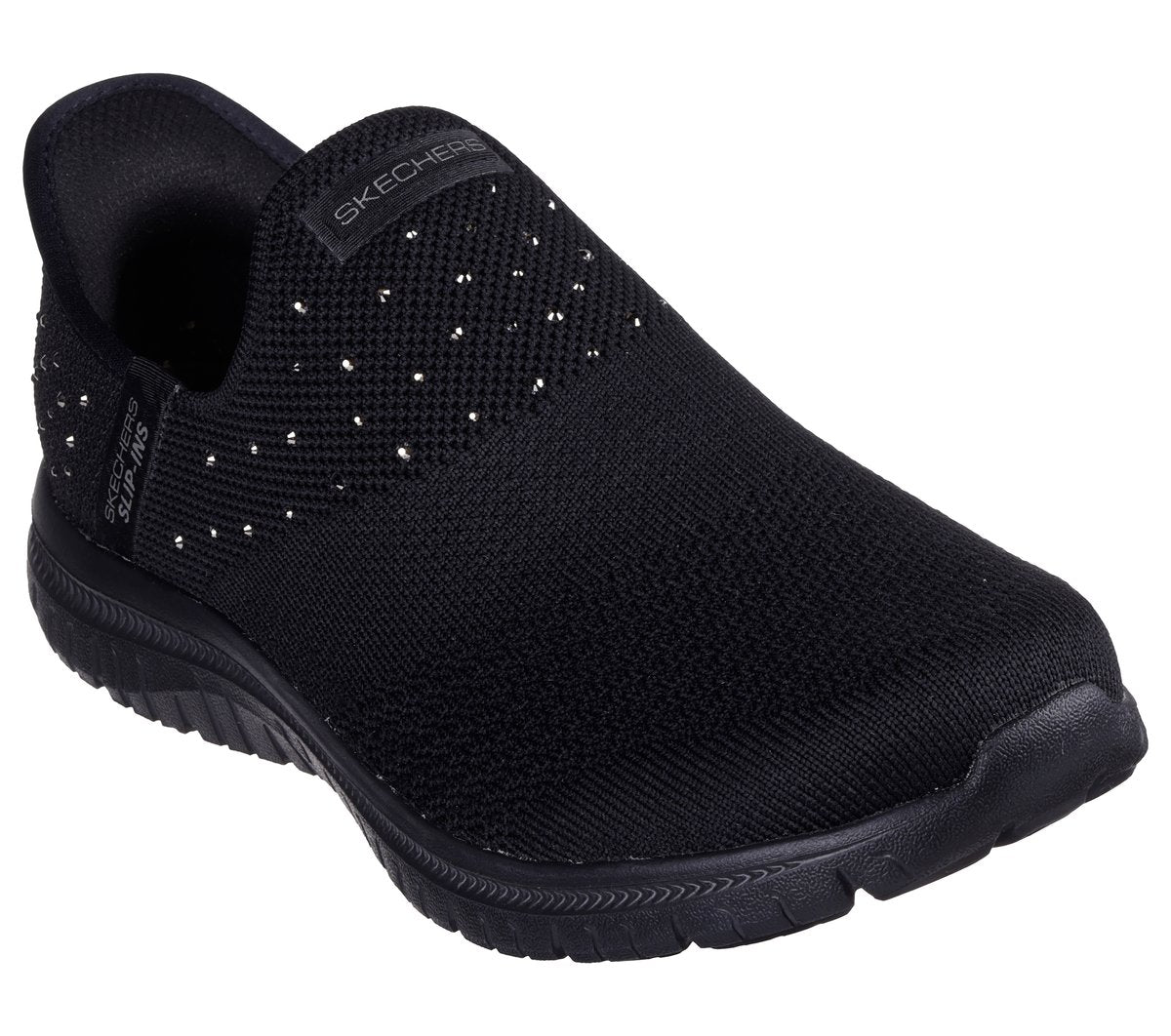 Slip-ins: Virtue - Starlight | Skechers