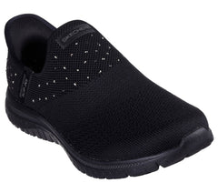 Slip-ins: Virtue - Starlight | Skechers