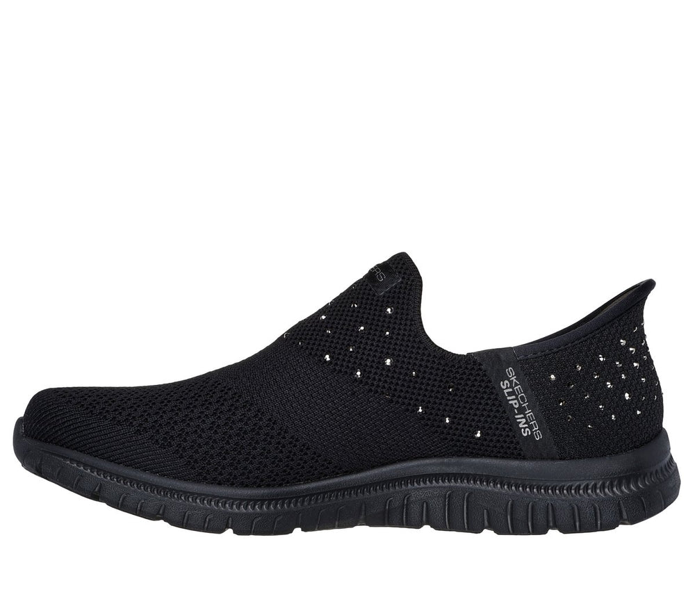 Slip-ins: Virtue - Starlight | Skechers