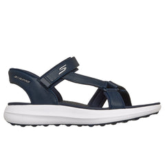 Slip-ins: GO GOLF Sandal | Skechers
