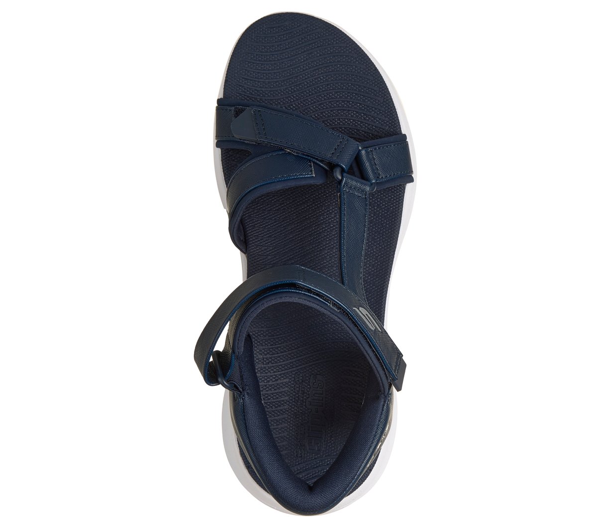 Slip-ins: GO GOLF Sandal | Skechers