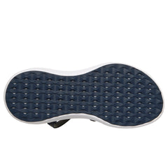 Slip-ins: GO GOLF Sandal | Skechers