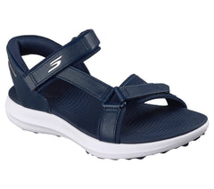 Slip-ins: GO GOLF Sandal | Skechers