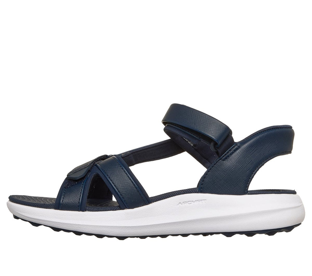 Slip-ins: GO GOLF Sandal | Skechers