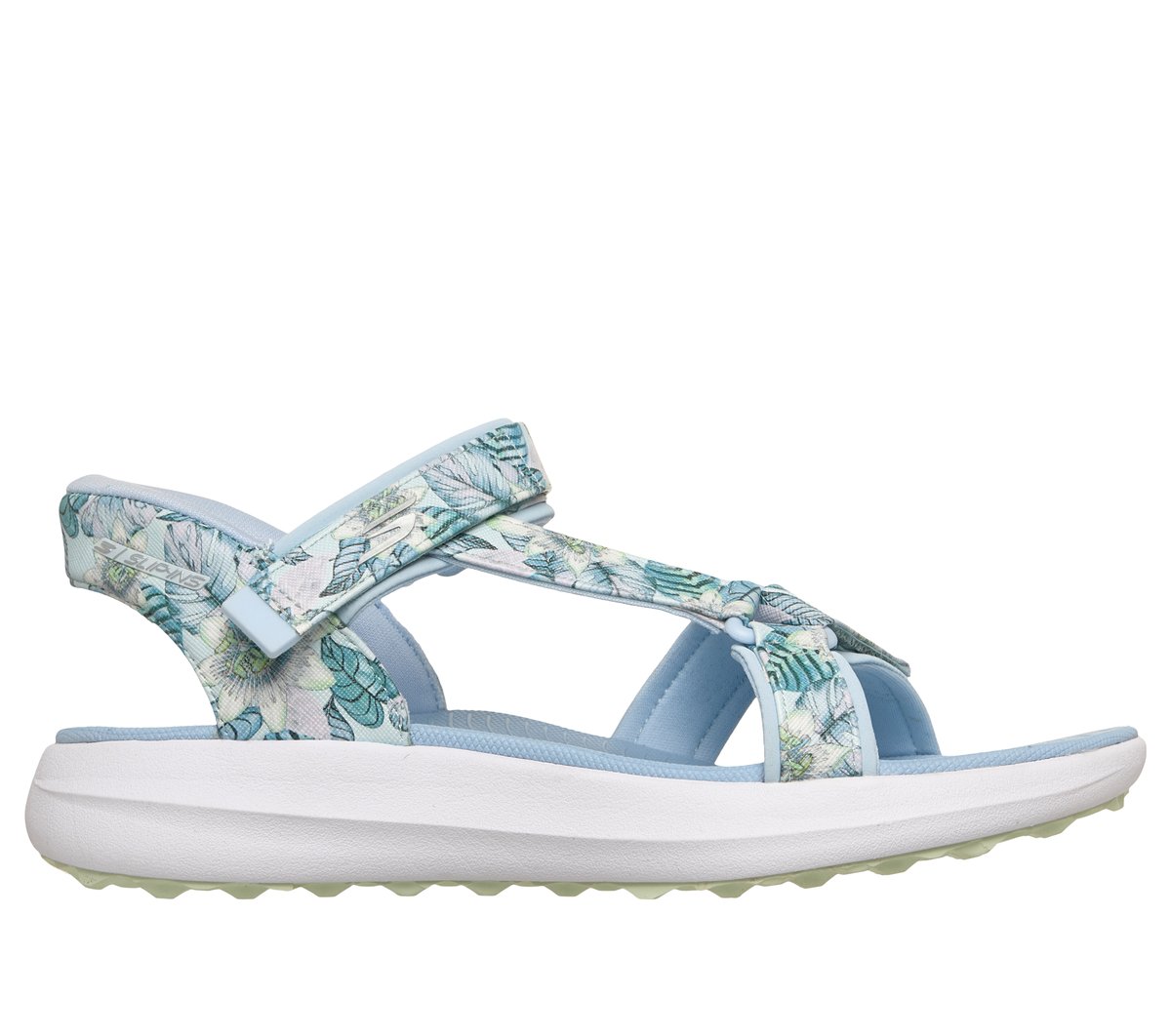 Slip-ins: GO GOLF Sandal | Skechers