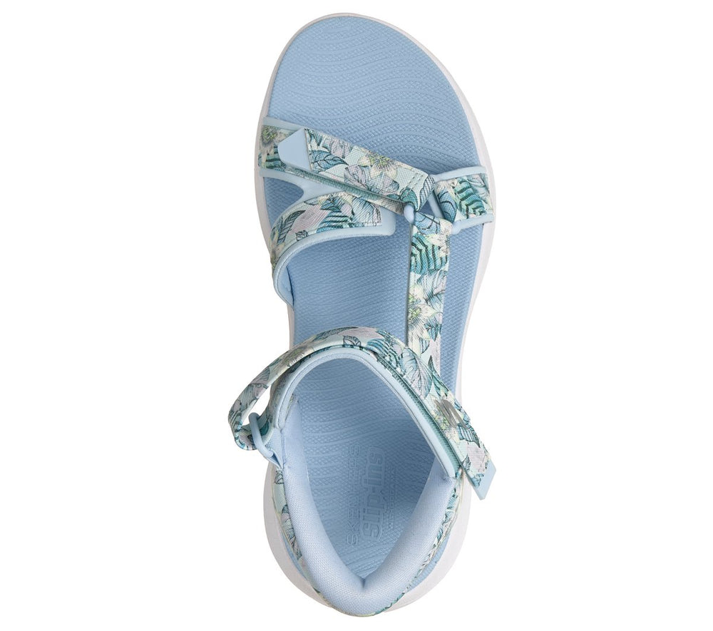 Slip-ins: GO GOLF Sandal | Skechers
