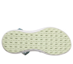 Slip-ins: GO GOLF Sandal | Skechers