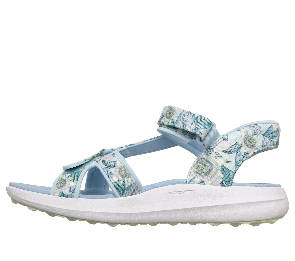 Slip-ins: GO GOLF Sandal | Skechers