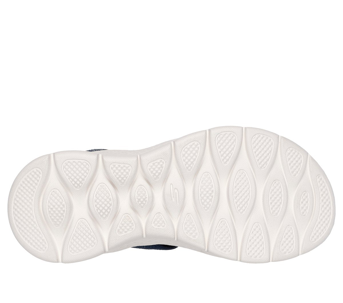 Slip-ins: GO WALK Flex Sandal - Enticing | Skechers